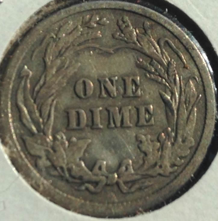 1912-Barber-Dime